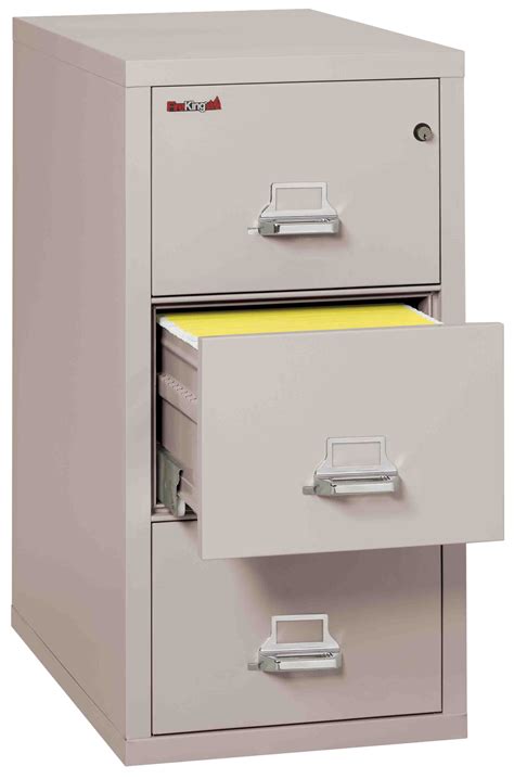 is a thick steel file cabinet fire safe|The Definitive Guide to Fireproof File Cabinets.